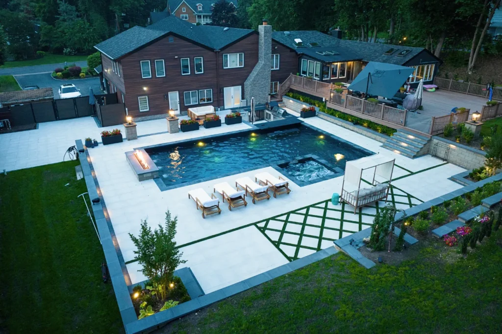 18-Pool-8