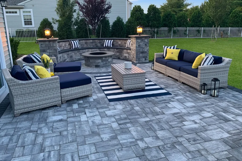 36-Patio-6