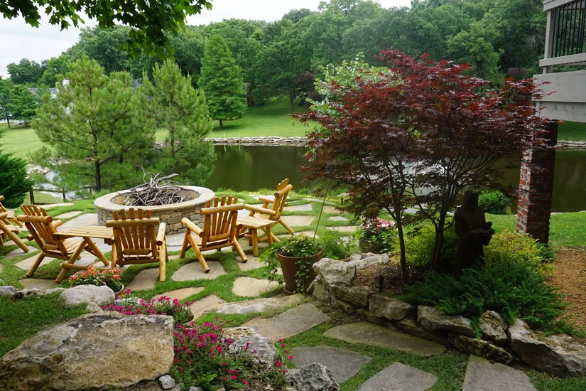 LandscapeInstallation1