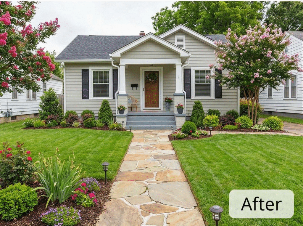overgrown-weedy-front-yard-e28692-modern-minimalist-landscape1