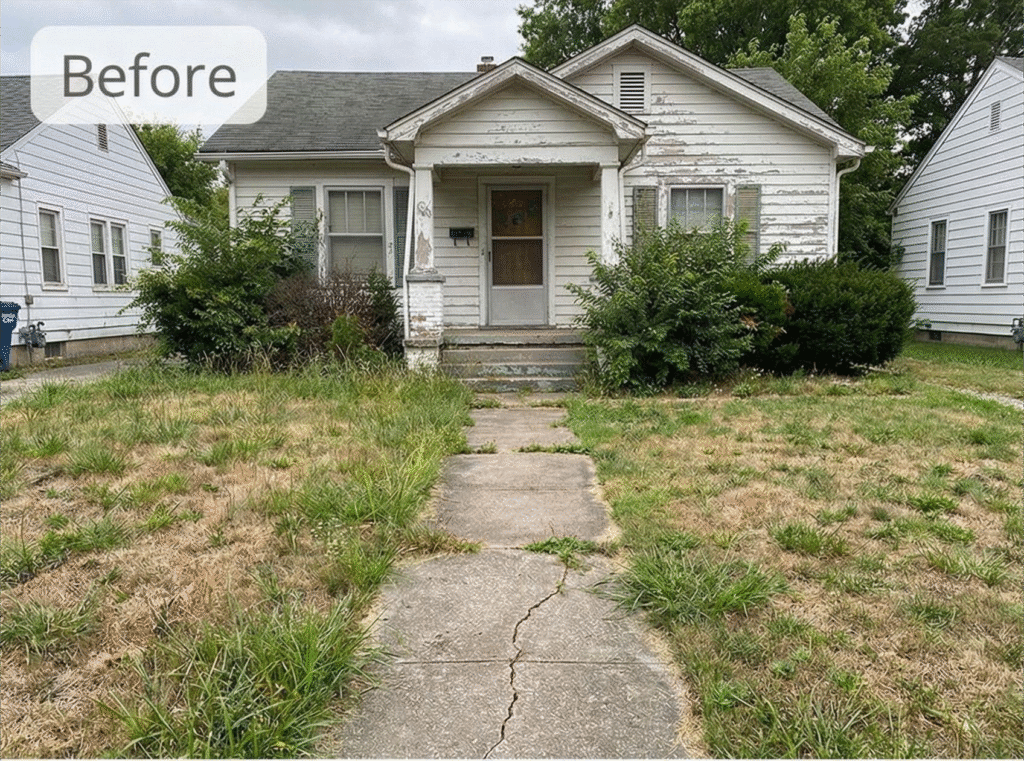overgrown-weedy-front-yard-e28692-modern-minimalist-landscape(1)(1)