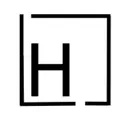 heritage landscape logo 1